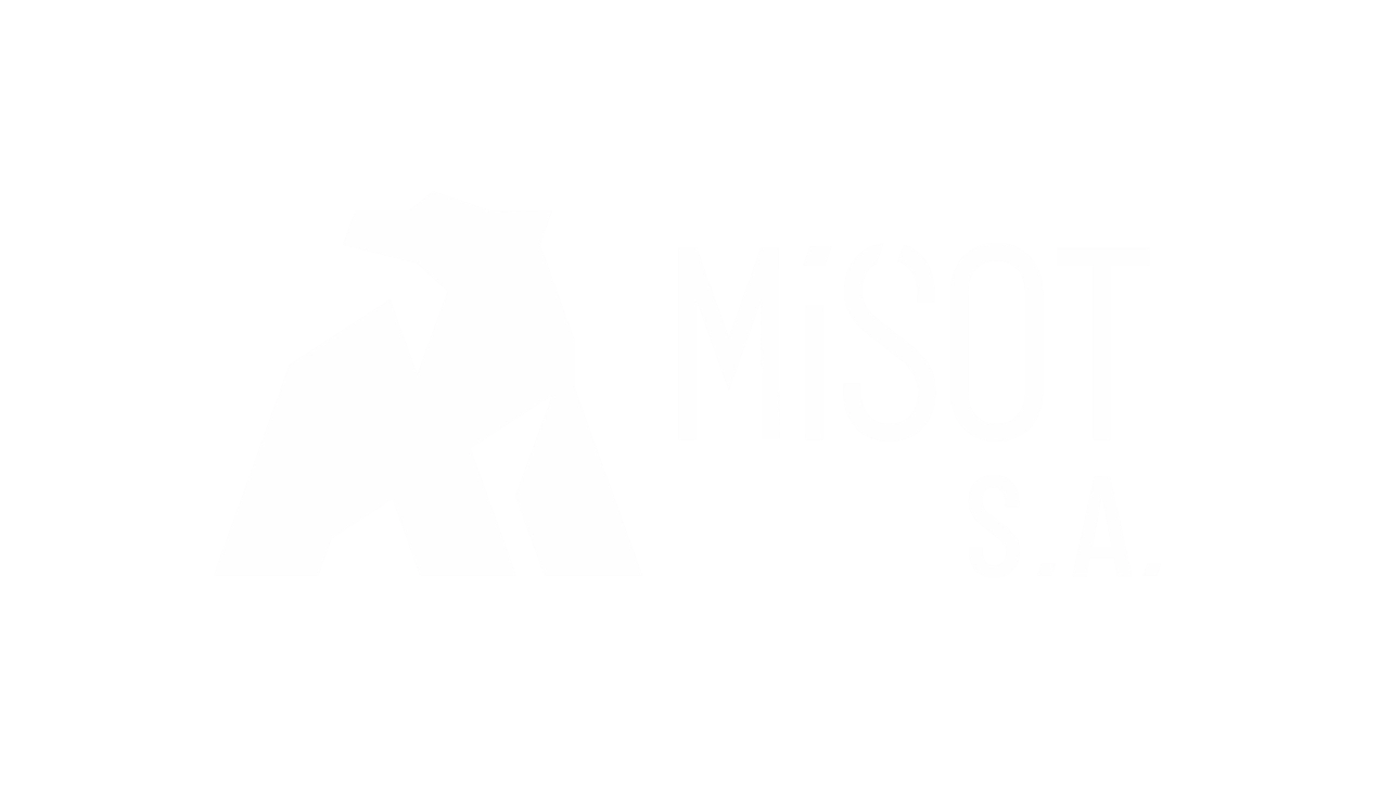 MiŚOT Spółka Akcyjna