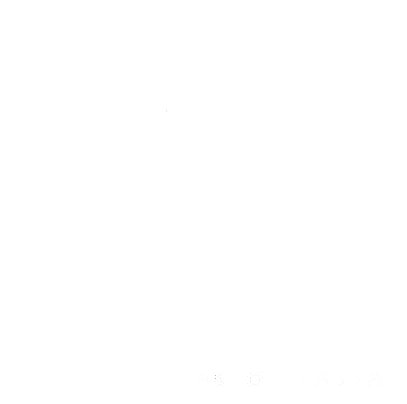 PBLAcademy