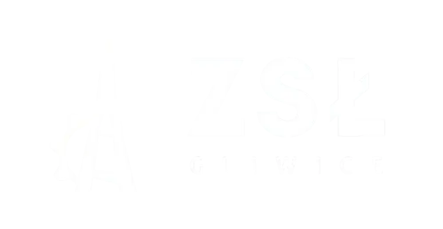 Zespół Szkół Łączności w Gliwicach