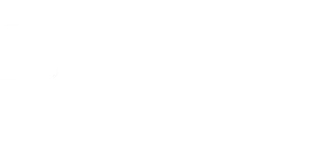 Sektorowa Rada ds. Kompetencji IT, Telekomunikacja i Cyberbezpieczeństwo