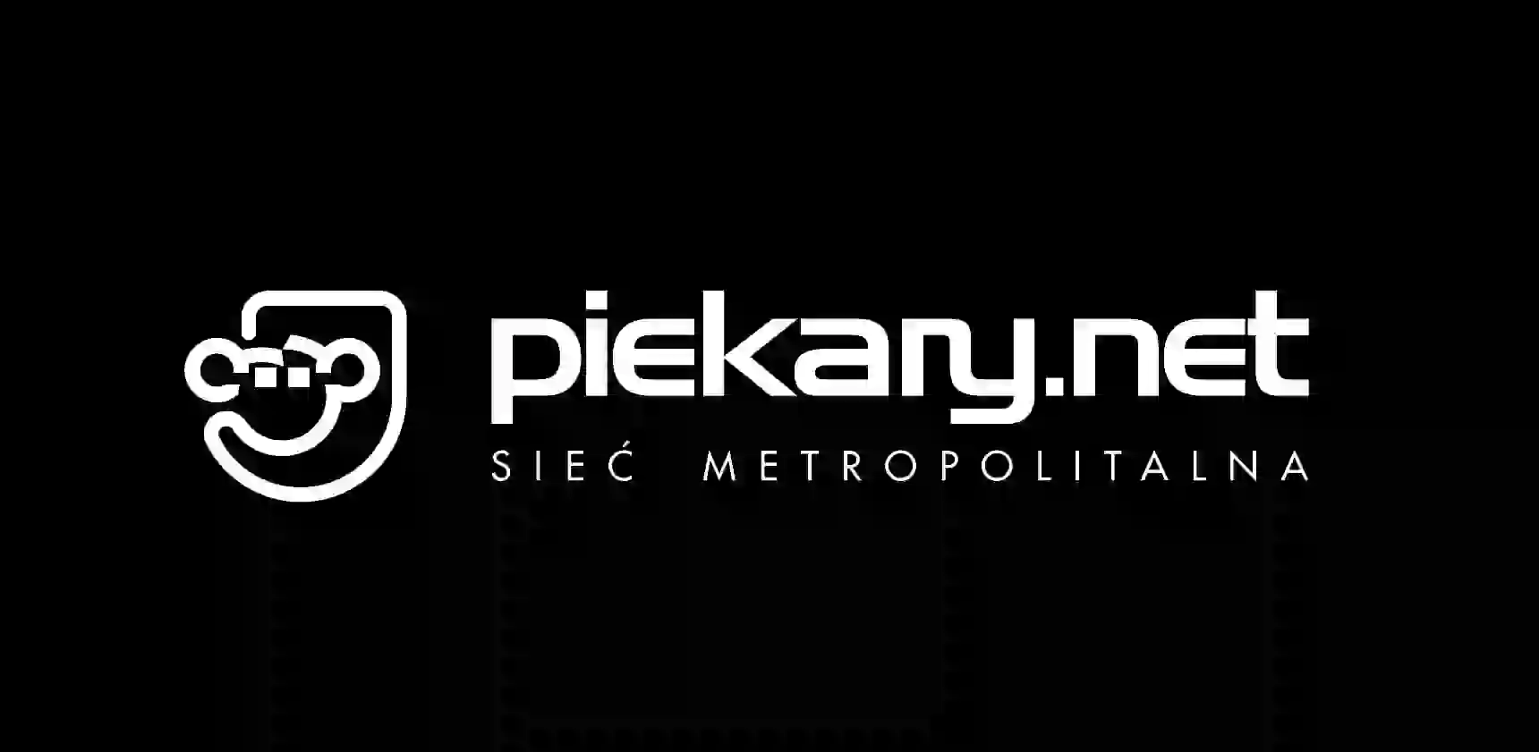 PIEKARY